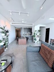 Concourse Skyline (D7), Apartment #574572331
